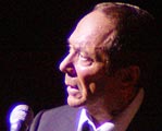 Paul Anka